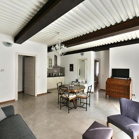 B&B Fiera Milano Rho Pero Dış mekan fotoğraf