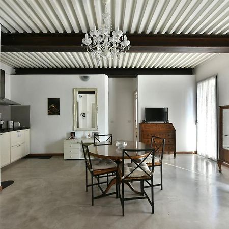 B&B Fiera Milano Rho Pero Dış mekan fotoğraf