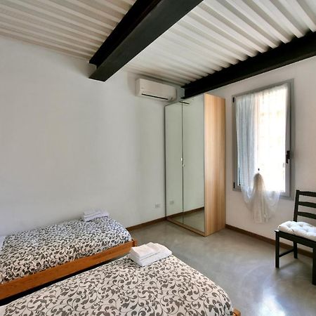 B&B Fiera Milano Rho Pero Dış mekan fotoğraf