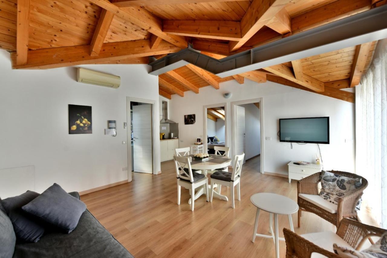 B&B Fiera Milano Rho Pero Dış mekan fotoğraf