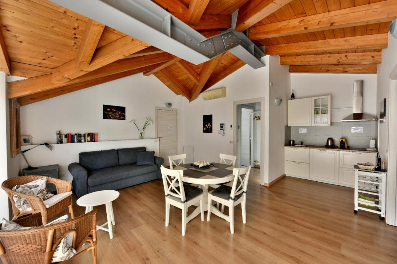 B&B Fiera Milano Rho Pero Dış mekan fotoğraf