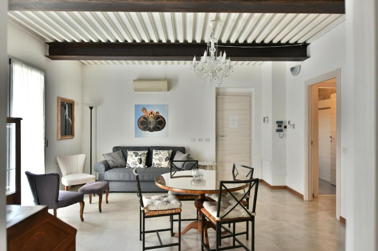 B&B Fiera Milano Rho Pero Dış mekan fotoğraf