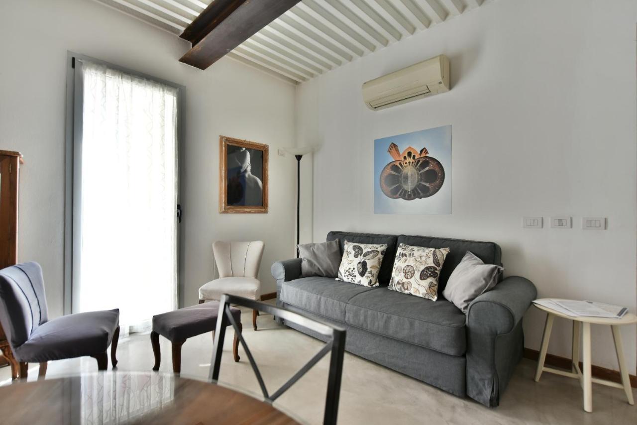 B&B Fiera Milano Rho Pero Dış mekan fotoğraf