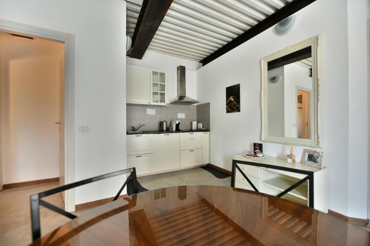 B&B Fiera Milano Rho Pero Dış mekan fotoğraf