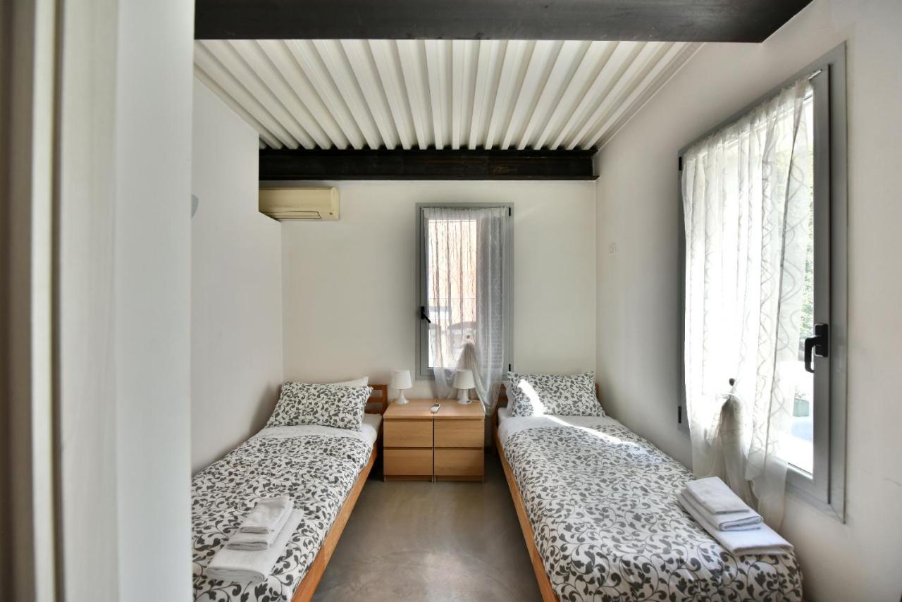 B&B Fiera Milano Rho Pero Dış mekan fotoğraf