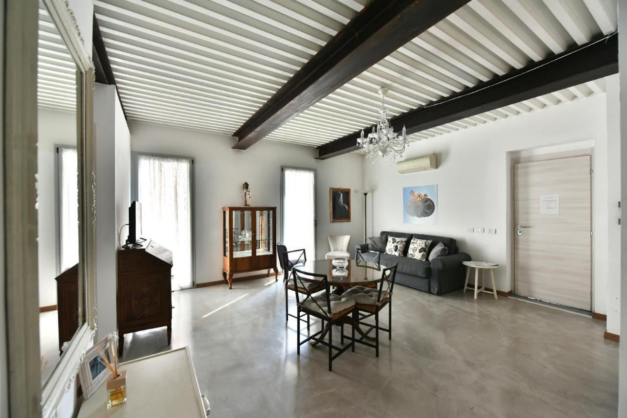B&B Fiera Milano Rho Pero Dış mekan fotoğraf