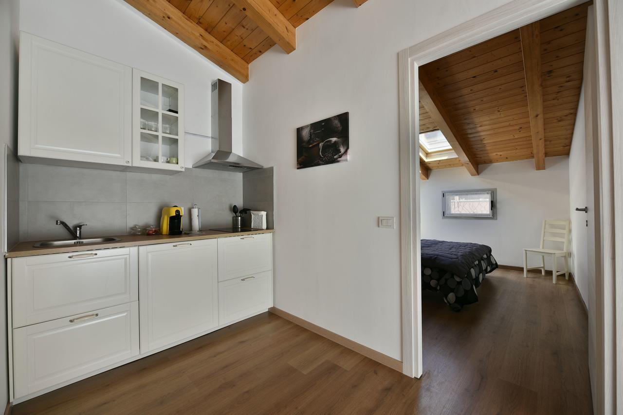 B&B Fiera Milano Rho Pero Dış mekan fotoğraf