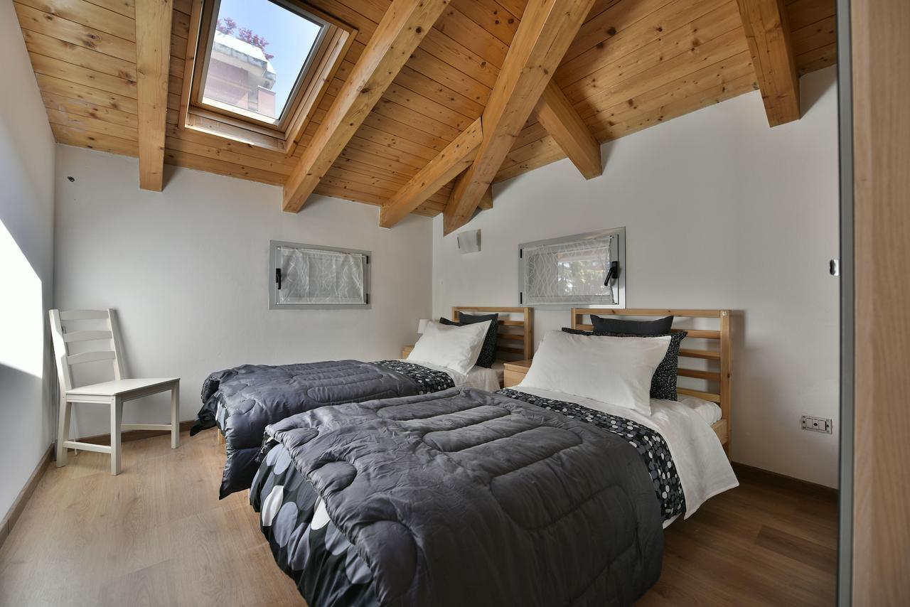 B&B Fiera Milano Rho Pero Dış mekan fotoğraf