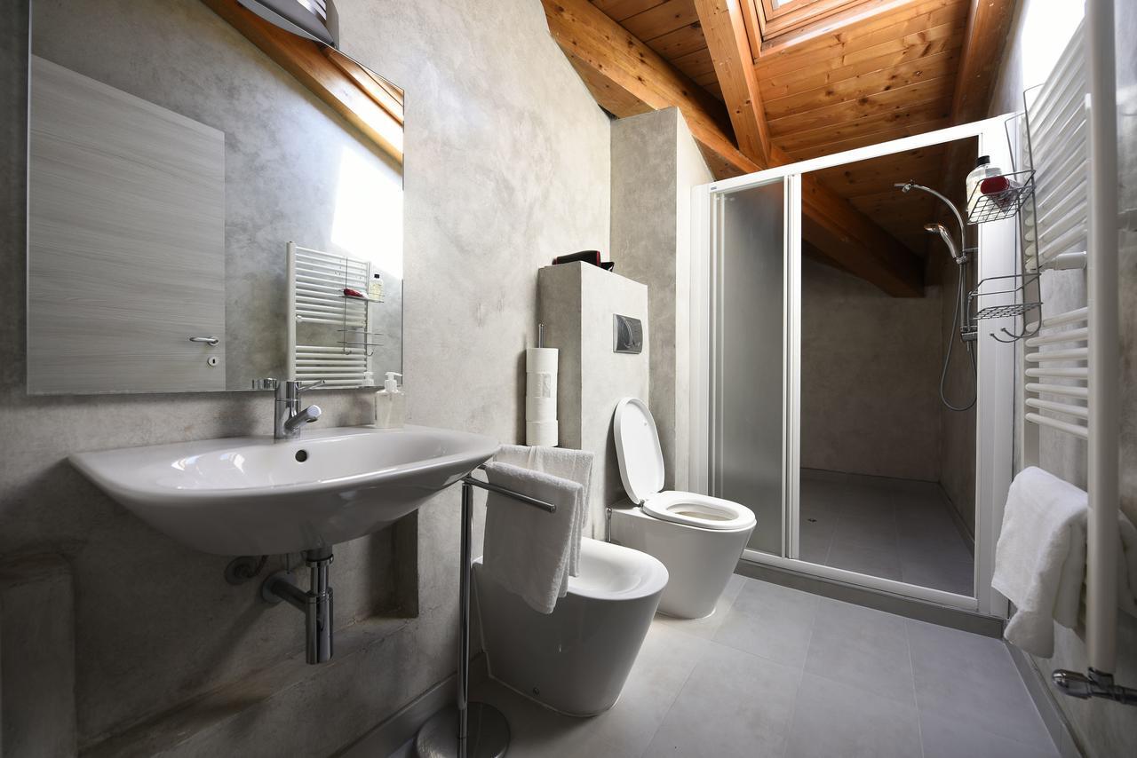 B&B Fiera Milano Rho Pero Dış mekan fotoğraf