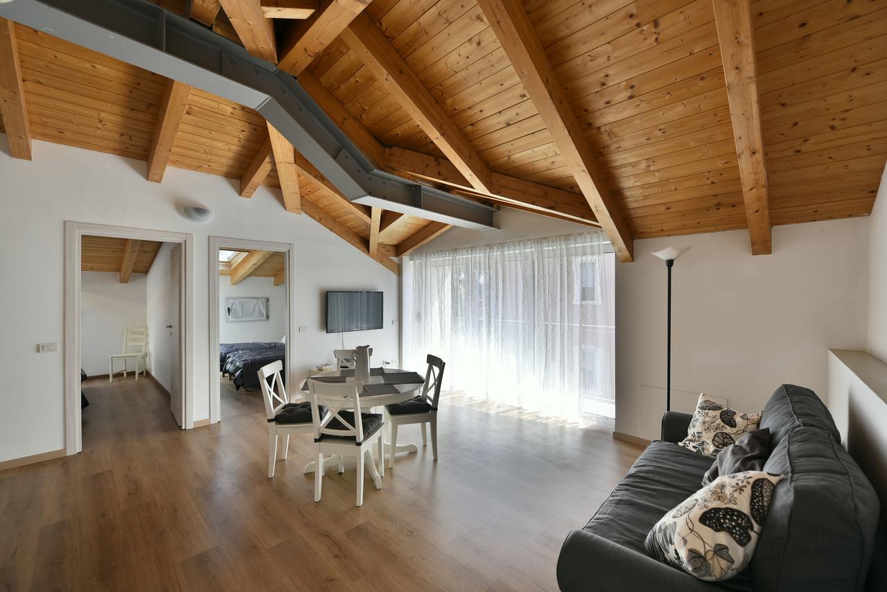 B&B Fiera Milano Rho Pero Dış mekan fotoğraf