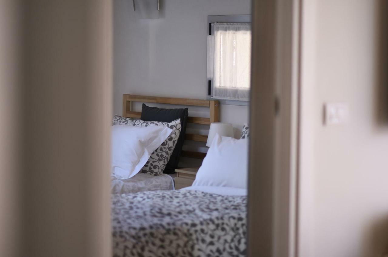 B&B Fiera Milano Rho Pero Dış mekan fotoğraf