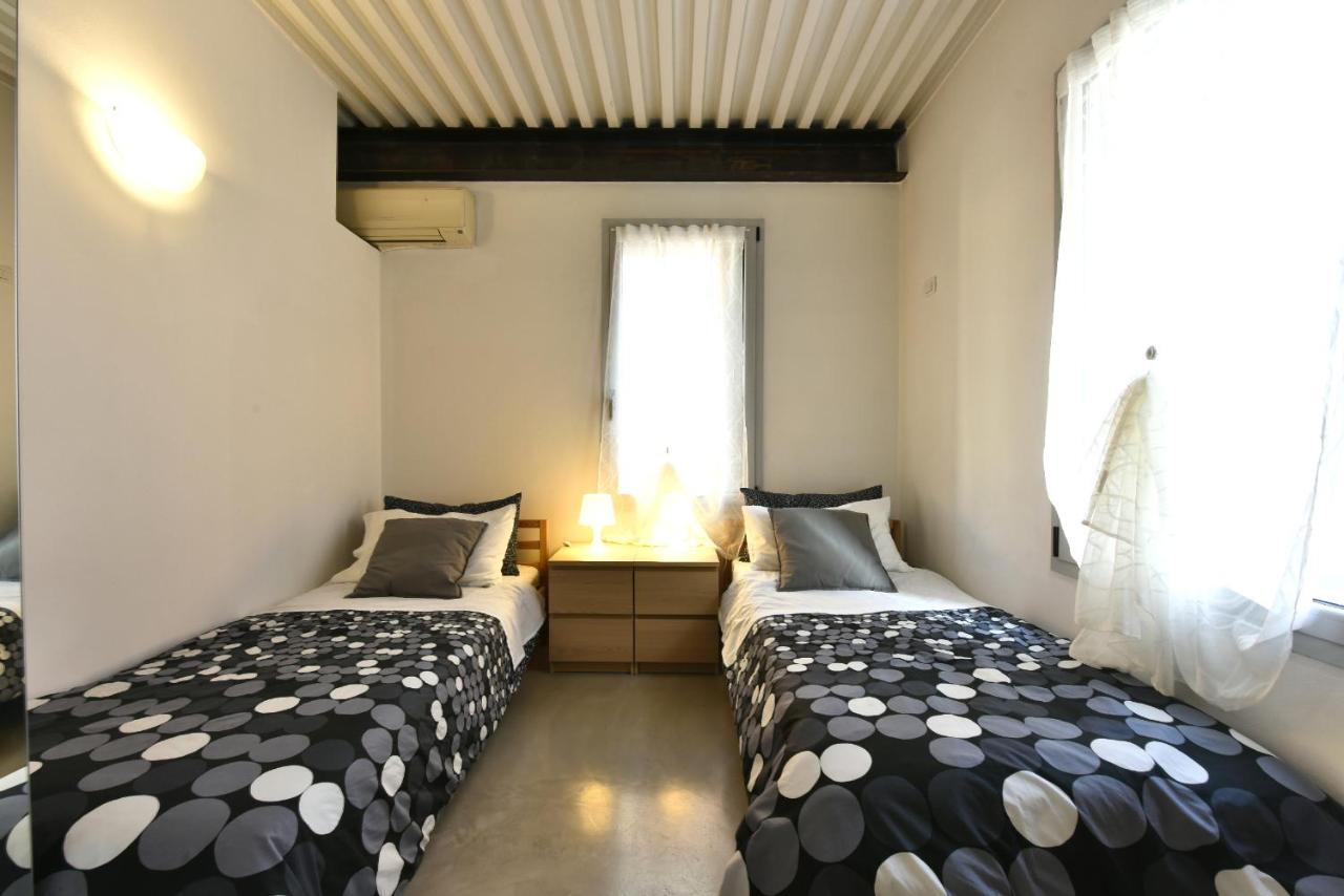 B&B Fiera Milano Rho Pero Dış mekan fotoğraf