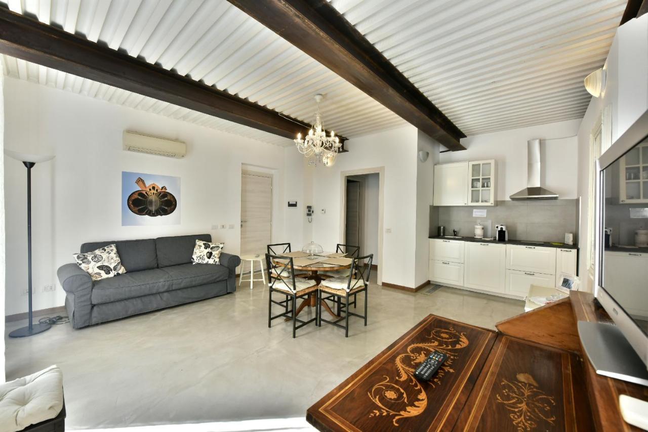 B&B Fiera Milano Rho Pero Dış mekan fotoğraf