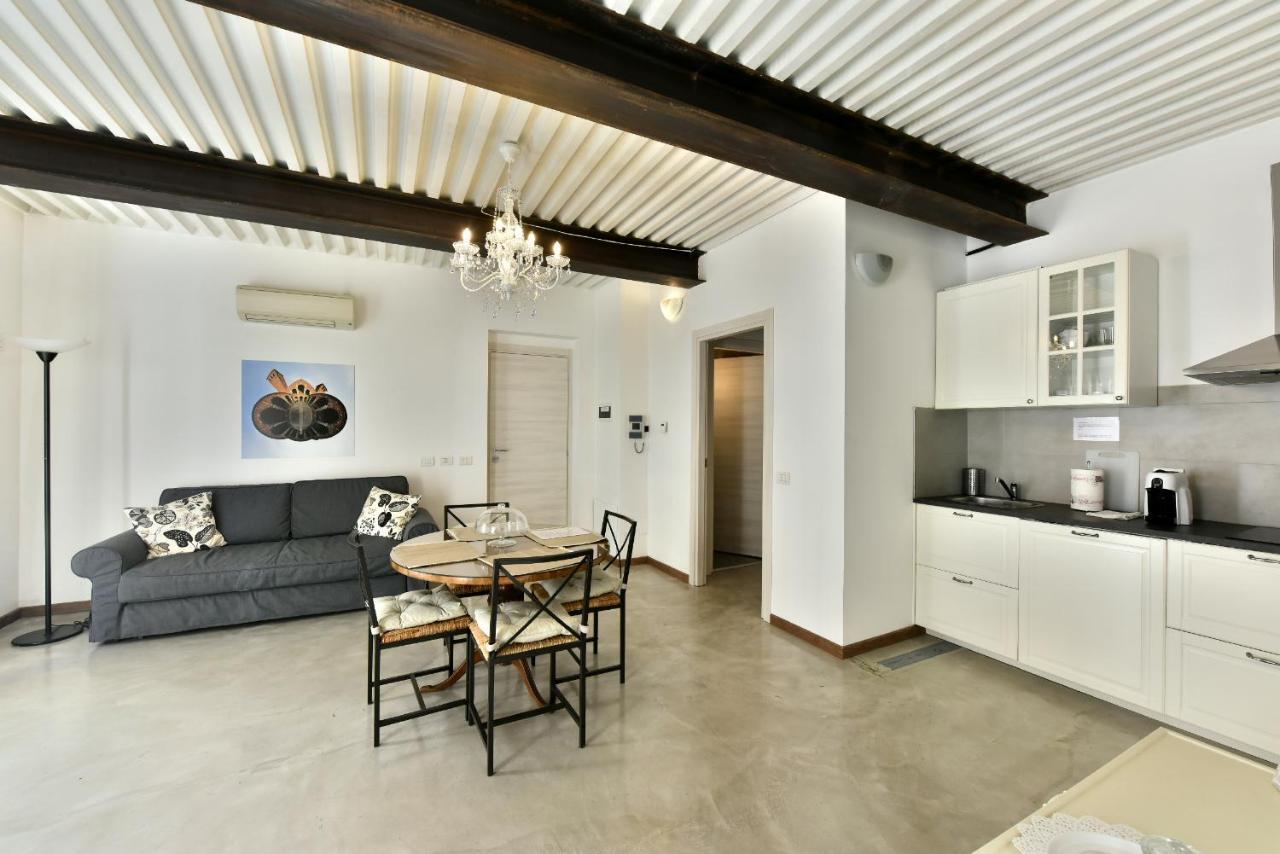 B&B Fiera Milano Rho Pero Dış mekan fotoğraf
