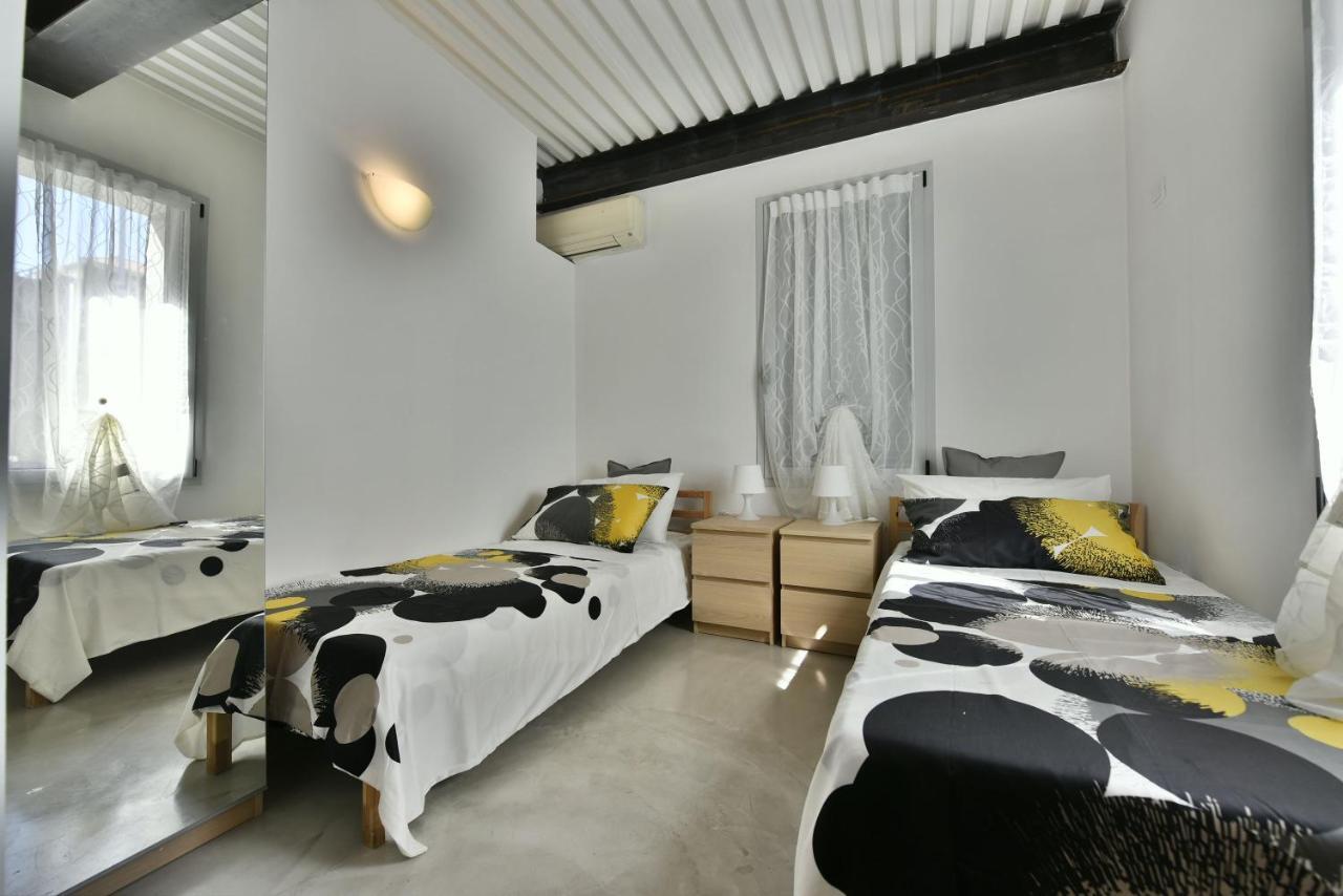 B&B Fiera Milano Rho Pero Dış mekan fotoğraf