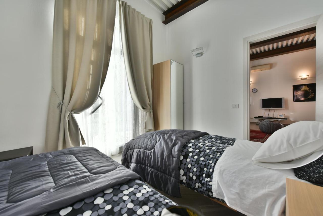 B&B Fiera Milano Rho Pero Dış mekan fotoğraf