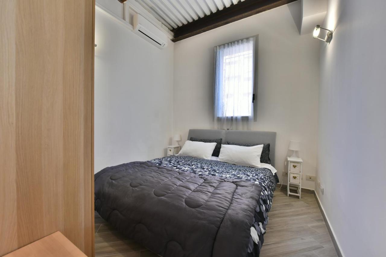 B&B Fiera Milano Rho Pero Dış mekan fotoğraf